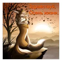 Осень.webp
