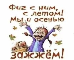 j-nOosMc7yA.webp