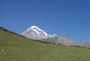 Казбек.webp