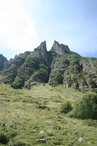 горы2.webp