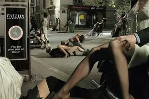 1332565972_demo-7.webp