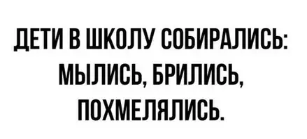 EDbqxJ1WkAAGdLI.webp