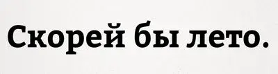 EDb4gP9XsAAzeSV.webp