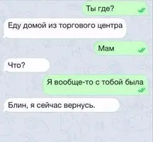 Zeavuj79Da0.webp