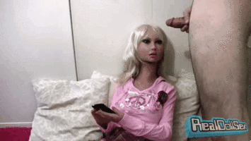 1b2d000f78b89f2ec02193dee55d3f82(1).gif