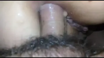 Screenshot_20190903-005237.webp