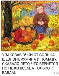 B2811155-86D8-4489-83C0-FC0B32376093.webp