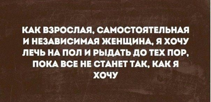 90C2813D-4314-4753-99B6-9536F6D653E7.webp
