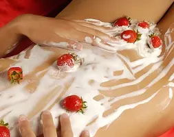 6ebcd422c589420398bc.webp