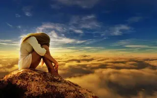 Feeling-of-loneliness-alone-in-the-world-creative-image-1680x1050.webp