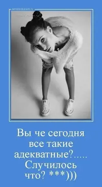 jtFD626P5_o.webp