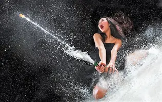 1500967.webp