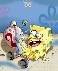 gubka-bob-2.webp