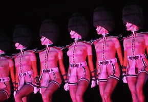 crazyhorse-show.gif