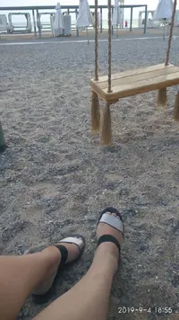IMG_20190904_185526-1.webp