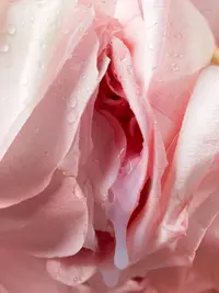 LaQ1XLA8R58.webp