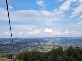 Screenshot_20190905-150559-min.webp