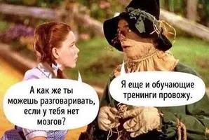 EDsZ75CXYAI7XHM.webp