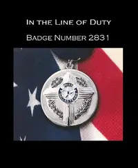 cover_2.webp