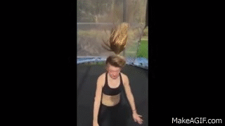 T9XO1k.gif
