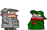 b7f61d559041c9fde568181e83c75ee6.gif
