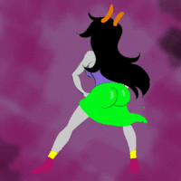 giphy.gif