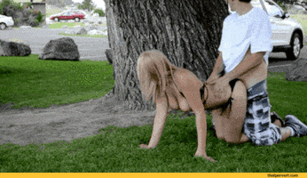 20190906_094408.gif