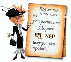 FABA7202-17D9-424E-9B1E-37DBB3546660.webp
