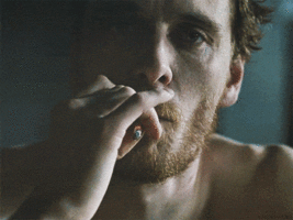 sku-min.gif