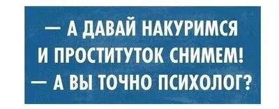 EDsdY8lXYAA1YKV.webp
