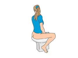 kak-polzovatsa-bide_2-min.webp