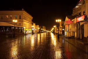 122501_original.webp