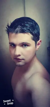WPhvp_ZYTOo.webp