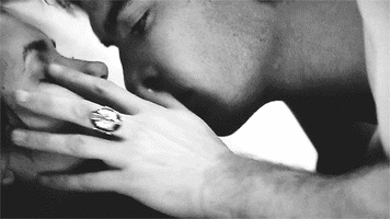 995531c9b9dc.gif