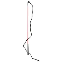 Stick-O.webp