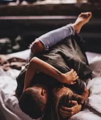 IMG-20190908-WA0152.webp
