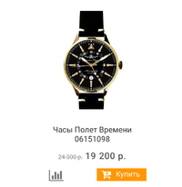 AB060B36-D35F-43DD-9104-72611380FE0E.webp