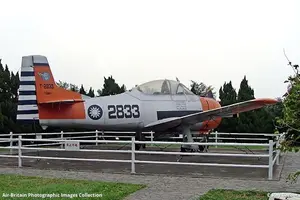 465E0D85-A300-4C2F-8BC9-FFB099D33144.webp