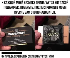 11D3B286-5426-4E90-AC33-00CECA5D3E75.webp