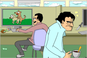 13962609368324.gif