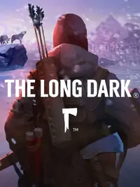 Infobox-longdark.webp