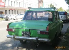 11784020.webp