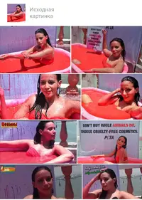 IMG_20190909_133257.webp