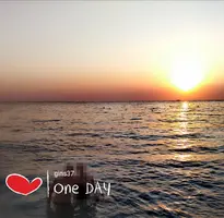 IMG_20190909_205438.webp