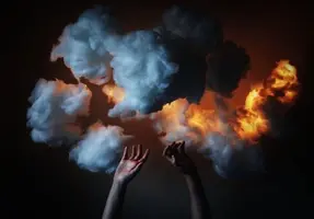 b82e7597-2758-4fc8-b14f-1fb9fc830360.webp
