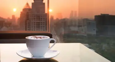 coffeecity.webp
