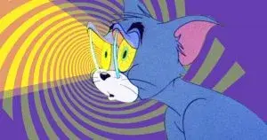 son-300x158.webp