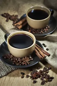 c0ebb4be4be01daadfea24ed9efa19df--coffee-art-cup-of-coffee.webp