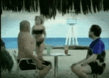 20190910_102347.gif