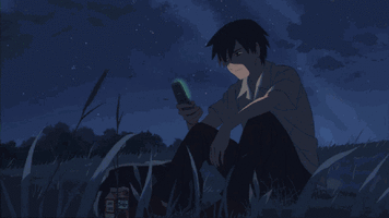 ce94df322214753f49c8d0bcb1c5aa9c98505a06_hq.gif